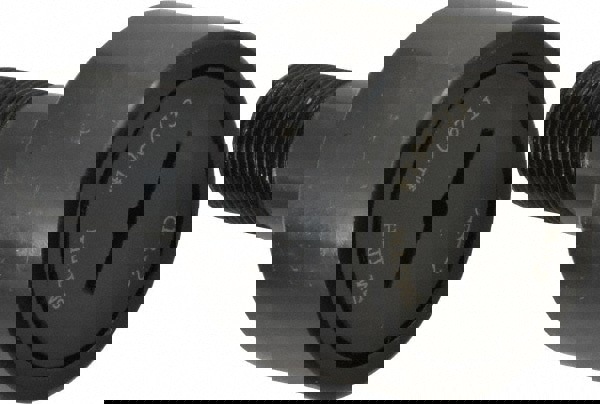 Plain Cam Follower: 1.25